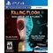 Killing Floor: Double Feature (Import) / PlayStation 4 | Techbox