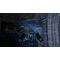 Killing Floor: Double Feature (Import) / PlayStation 4 | Techbox