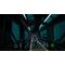 Killing Floor: Double Feature (Import) / PlayStation 4 | Techbox