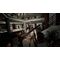 Killing Floor: Double Feature (Import) / PlayStation 4 | Techbox