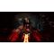 Killing Floor: Double Feature (Import) / PlayStation 4 | Techbox
