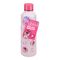 Lotso Metal Water Bottle / Fan Shop and Merchandise |  Techbox