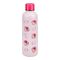 Lotso Metal Water Bottle / Fan Shop and Merchandise |  Techbox