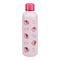 Lotso Metal Water Bottle / Fan Shop and Merchandise |  Techbox