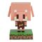Minecraft Piglin Icon Light / Fan Shop and Merchandise |  Techbox