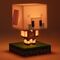 Minecraft Piglin Icon Light / Fan Shop and Merchandise |  Techbox