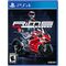 RiMS Racing / PlayStation 4 - PS4 Games - Games - Techbox