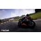 RiMS Racing / PlayStation 4 - PS4 Games - Games - Techbox