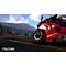 RiMS Racing / PlayStation 4 - PS4 Games - Games - Techbox