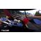 RiMS Racing / PlayStation 4 - PS4 Games - Games - Techbox