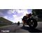RiMS Racing / PlayStation 4 - PS4 Games - Games - Techbox