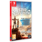 Star Overdrive / Nintendo Switch | Techbox