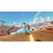 Star Overdrive / Nintendo Switch | Techbox