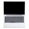 HP ProBook 640 G8 i5-1145G7 16GB 256GB SSD 14" FHD Win11pro Used - Laptops - Used - Techbox