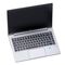 HP ProBook 640 G8 i5-1145G7 16GB 256GB SSD 14" FHD Win11pro Used - Laptops - Used - Techbox