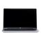 HP ProBook 640 G8 i5-1145G7 16GB 256GB SSD 14" FHD Win11pro Used - Laptops - Used - Techbox