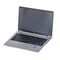 HP ProBook 640 G8 i5-1145G7 16GB 256GB SSD 14" FHD Win11pro Used - Laptops - Used - Techbox