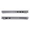 HP ProBook 640 G8 i5-1145G7 16GB 256GB SSD 14" FHD Win11pro Used - Laptops - Used - Techbox