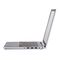 HP ProBook 640 G8 i5-1145G7 16GB 256GB SSD 14" FHD Win11pro Used - Laptops - Used - Techbox