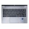 HP ProBook 640 G8 i5-1145G7 16GB 256GB SSD 14" FHD Win11pro Used - Laptops - Used - Techbox