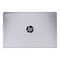 HP ProBook 640 G8 i5-1145G7 16GB 256GB SSD 14" FHD Win11pro Used - Laptops - Used - Techbox