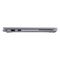 HP ProBook 640 G8 i5-1145G7 16GB 256GB SSD 14" FHD Win11pro Used - Laptops - Used - Techbox