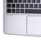 HP ProBook 640 G8 i5-1145G7 16GB 256GB SSD 14" FHD Win11pro Used - Laptops - Used - Techbox
