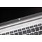 HP ProBook 640 G8 i5-1145G7 16GB 256GB SSD 14" FHD Win11pro Used - Laptops - Used - Techbox