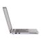 HP ProBook 640 G8 i5-1145G7 16GB 256GB SSD 14" FHD Win11pro Used - Laptops - Used - Techbox