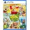 Asterix Maxi Collection / PlayStation 5 | Techbox