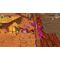Asterix Maxi Collection / PlayStation 5 | Techbox