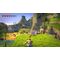 Asterix Maxi Collection / PlayStation 5 | Techbox