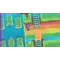 Care Bears: Unlock the Magic / Nintendo Switch - Nintendo Switch Games - Games - Techbox