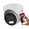 IP camera Hikvision DS-2CD1343G2-LIU(2.8mm) | Techbox