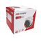 IP camera Hikvision DS-2CD1343G2-LIU(2.8mm) | Techbox