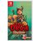 Little Devil: Foster Mayhem (Multi-Language) (Import) / Nintendo Switch - Nintendo Switch Games - Games - Techbox