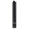 mm - Mini USB Hair Straightener / Gadgets |  Techbox