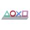 Playstation Icons Light Try Me / Fan Shop and Merchandise |  Techbox