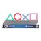 Playstation Icons Light Try Me / Fan Shop and Merchandise |  Techbox