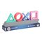 Playstation Icons Light Try Me / Fan Shop and Merchandise |  Techbox
