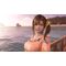 Venus Vacation PRISM - DEAD OR ALIVE Xtreme / PlayStation 4 | Techbox