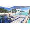 Venus Vacation PRISM - DEAD OR ALIVE Xtreme / PlayStation 5 | Techbox