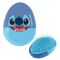 Disney assorted detangling hairbrush |  Techbox