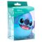 Disney assorted detangling hairbrush |  Techbox