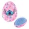 Disney assorted detangling hairbrush |  Techbox
