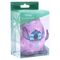 Disney assorted detangling hairbrush |  Techbox