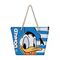 Disney Donald Duck Sailor beach bag - Beach - Towels & Swimsuits - Fashion - Techbox