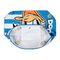 Disney Donald Duck Sailor beach bag - Beach - Towels & Swimsuits - Fashion - Techbox