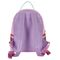 Dragon Ball Bulma backpack 29m - Bags, Backpacks & Luggages - Fashion - Techbox