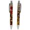 Dragon Ball pen |  Techbox